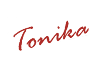 Logo von Musikschule Tonika